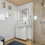 Jb307-brovst-kronvildtvej-130 *