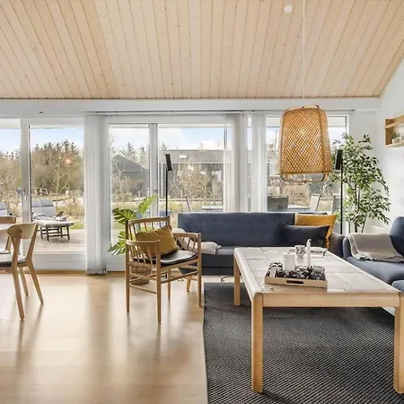 Jb307-brovst-kronvildtvej-130 * Tranum