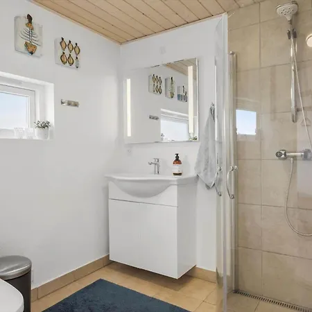 Jb307-brovst-kronvildtvej-130 *