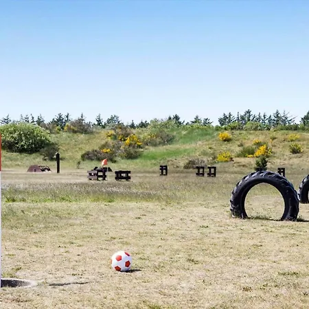 Jb307-brovst-kronvildtvej-130 * Tranum