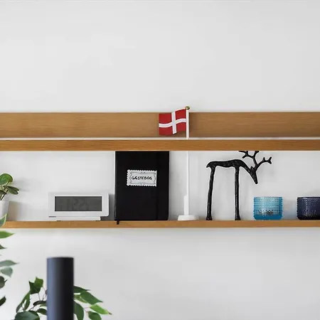 Jb307-brovst-kronvildtvej-130