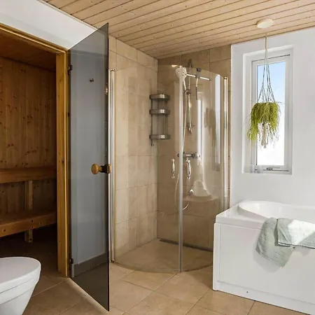 Jb307-brovst-kronvildtvej-130 *