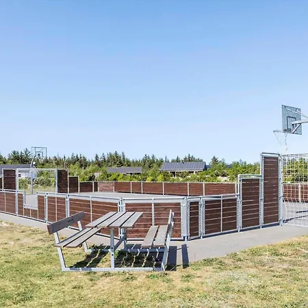 Jb307-brovst-kronvildtvej-130 * Tranum