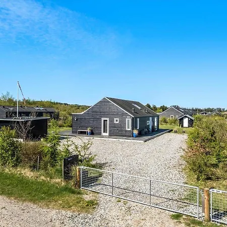 Jb307-brovst-kronvildtvej-130 *