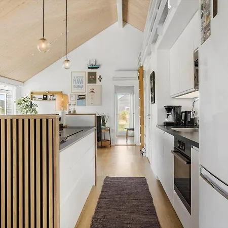 Jb307-brovst-kronvildtvej-130 Tranum