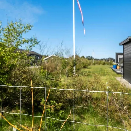 Jb307-brovst-kronvildtvej-130 * Tranum