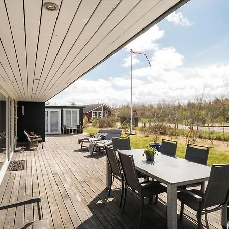 Jb307-brovst-kronvildtvej-130