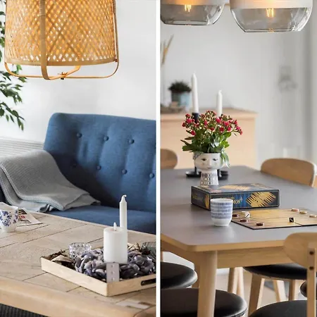 Jb307-brovst-kronvildtvej-130 Prázdninový dům