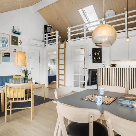 Jb307-brovst-kronvildtvej-130 *