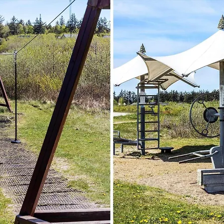 Jb307-brovst-kronvildtvej-130 * Tranum