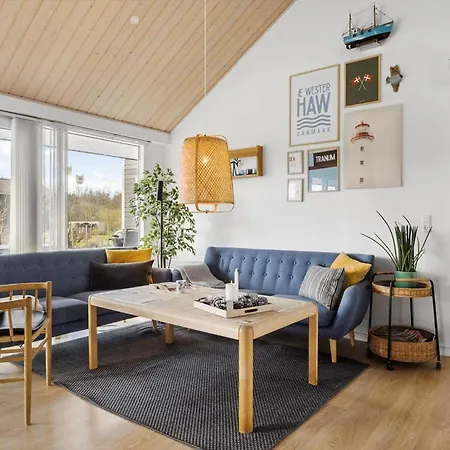 Jb307-brovst-kronvildtvej-130