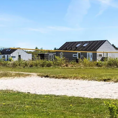 Jb307-brovst-kronvildtvej-130 *